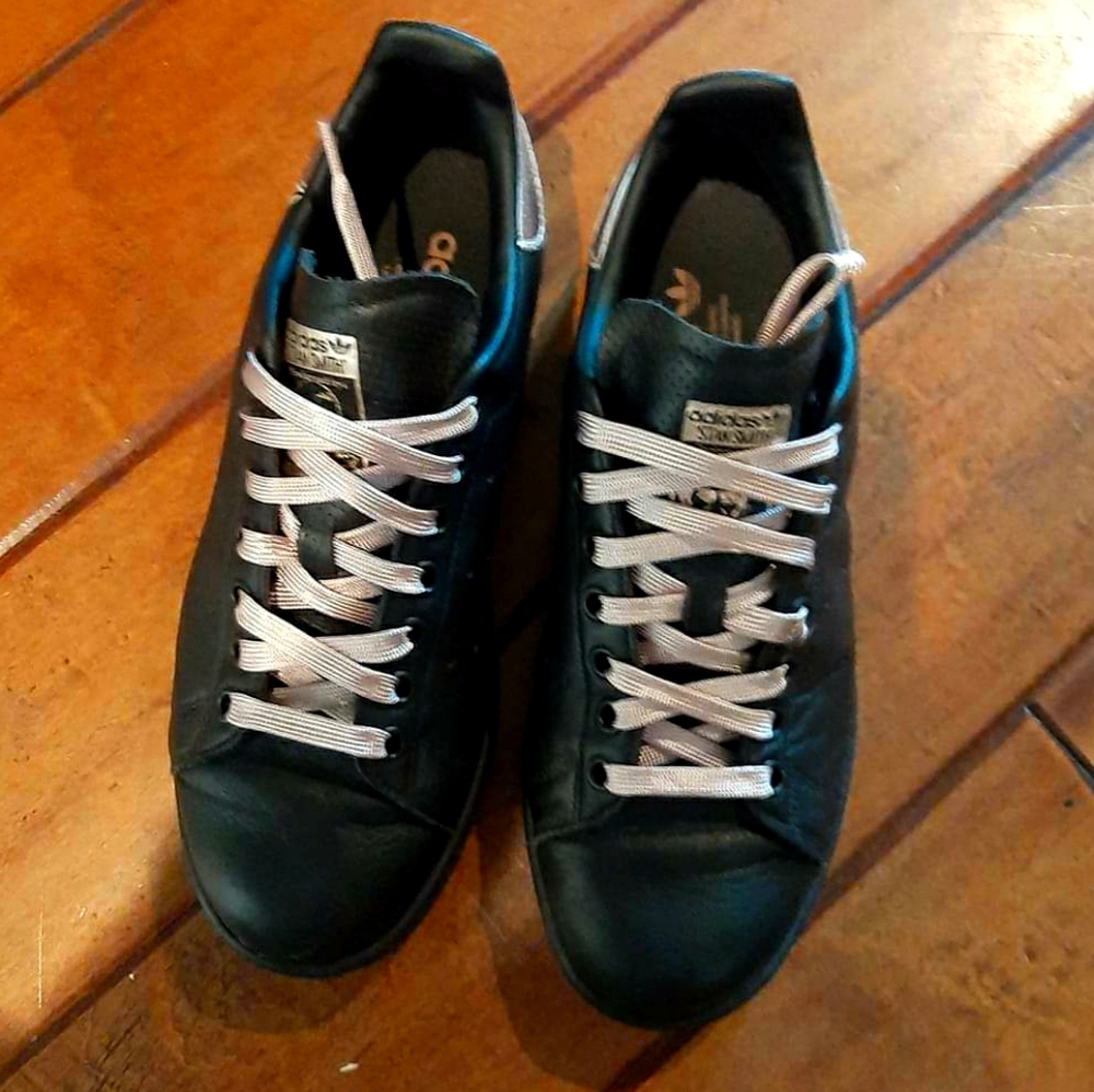 Adidas Stan Smith's